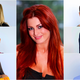 Clockwise from top left: Janelle Pierzina (CBS); Rachel Reilly (Sonja Flemmimg/CBS); Cody Calafiore (CBS); Bayleigh Dayton (CBS); Ian Terry (George Holterhoff/CBS); Da’Vonne Rogers (CBS); Kaysar Ridha (Cam Montgomery/CBS)